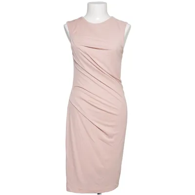 Robe (Rose) de Tiger of Sweden Polyester, Viscose