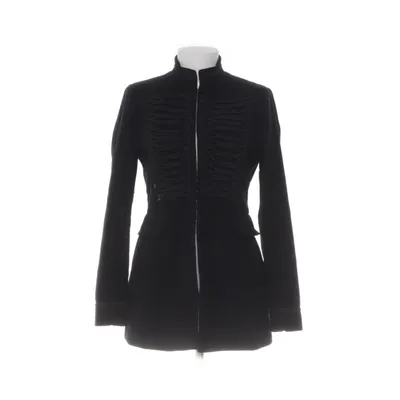 Jacka (BASIC COLLECTION) från Zara Basic Collection Polyester