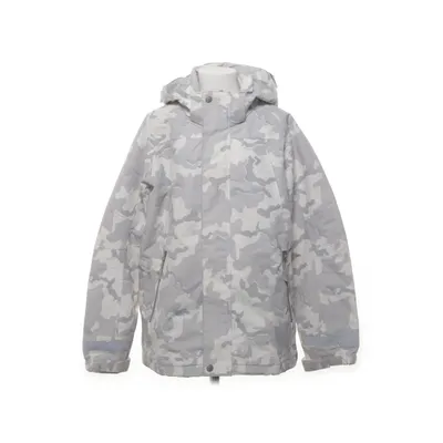 Allvädersjacka (Flerfärgad) från Funk by Lager 157 Polyester