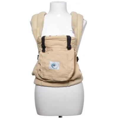 Baby carrier (Beige, Multicolored) from Ergobaby