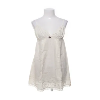Tanktop  (Beige) fra Odd Molly Bomuld