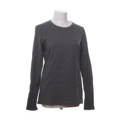 Långärmad t-shirt (THE ESSENTIALS) från The Essentials by Race Marine Bomull