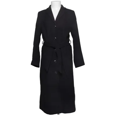 Kappa (Svart) från Filippa K Acetat, Polyamid, Viskos, Ull