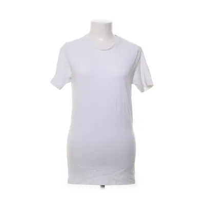 T-shirt (Smith) från Bamigo Bambu, Bomull, Elastan