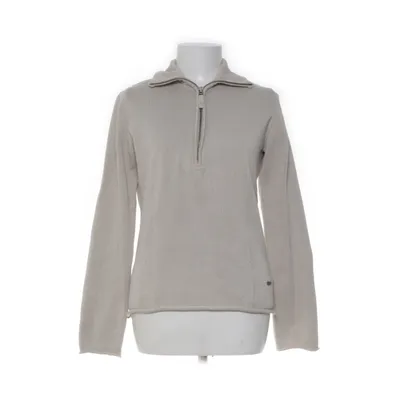 Tröja (Beige) från Sis by Sisters Bomull