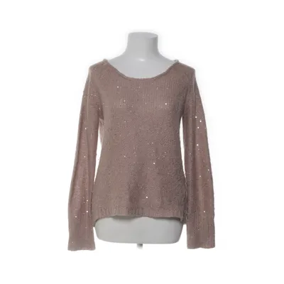 Kofta (Rosa) från Comma