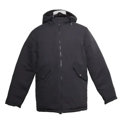 Veste d'hiver (Gris) de Jack & Jones Polyester recyclé