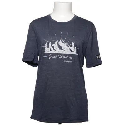 T-shirt (Great Adventure) from Bergans