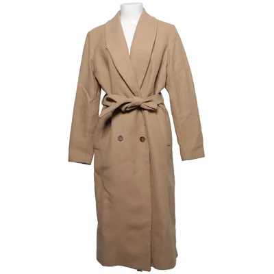 Kappa (Beige) från Rodebjer Polyamid, Viskos, Ull