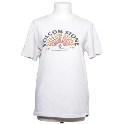 T-shirt (A5732055) de Volcom Coton, Polyester