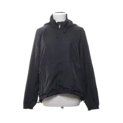 Outdoor jas (Zwart) van Casall
