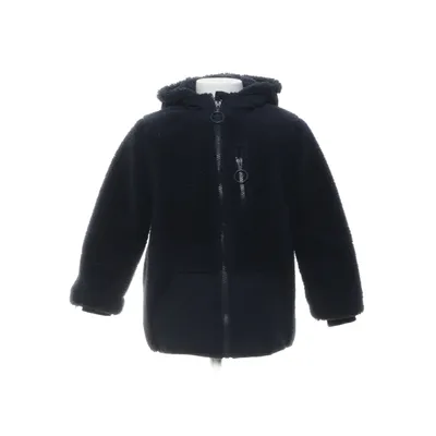 Vinterjakke (Blå) fra Topolino Polyester