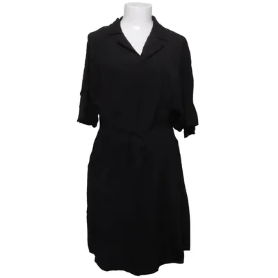 Shirt dress (Jasmin Ray 521) from Aaiko Viscose
