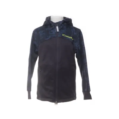 Veste (Noir, Multicolore) de Active Touch Kids Polyester