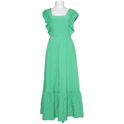 Klänning (Grön) från Co'Couture