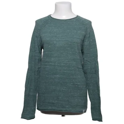Pull-over (Vert) de Pier One
