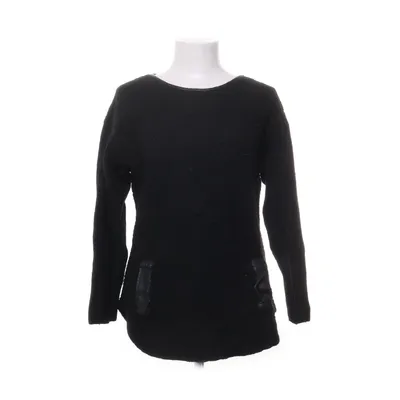 Tröja (Svart) från Paon