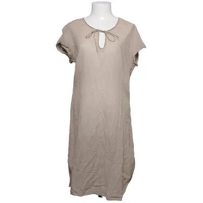 Klänning (Beige) från Braez