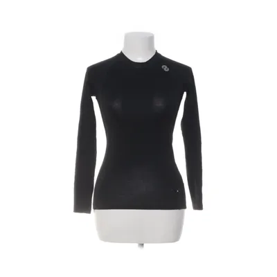 Ondershirt (MERINO 190) van Reda Merinowol