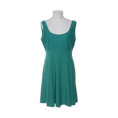 Dress (Green) from Orna Farho