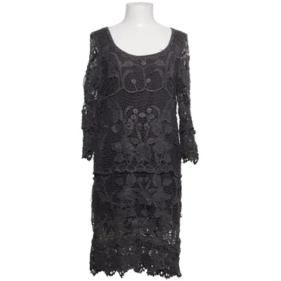Robe (Oh La La Baby) de ONLY Weekend Wardrobe Coton, Polyester