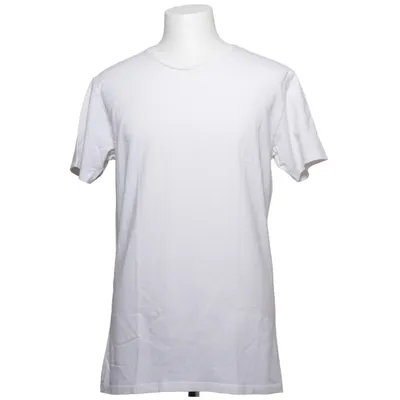 T-shirt (SMITH) från Bamigo Bomull, Elastan, Viskos