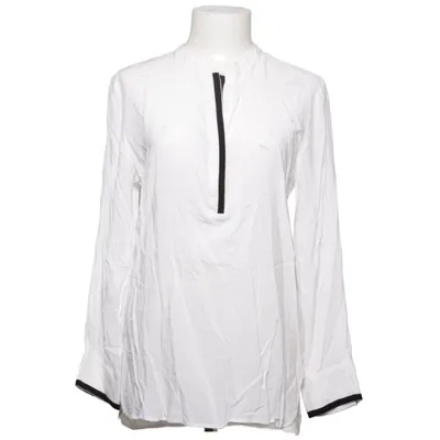 Blouse (Rock Attitude) from Franco Callegari