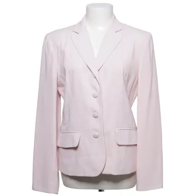 Blazer (Roze) van Together Polyester