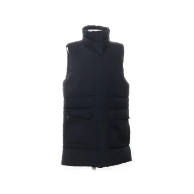 Ytterväst (Svart) från Bobo Polyester