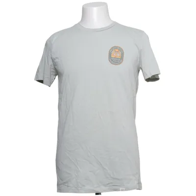 T-shirt (Green) from Wituka