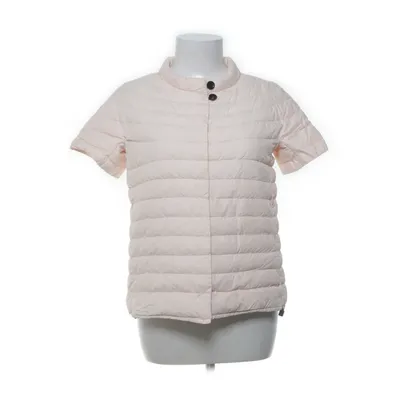 Outer vest (Pink) from Duvetica Polyamide