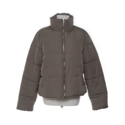 Winterjas (JDYNEWERICA SHORT PADDED JACKET OTW NOOS) van JDY