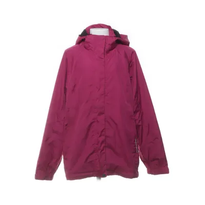 Skaljacka (Rosa) från Chinook Polyester