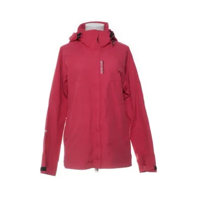 Outdoor jas (Roze) van 8848 Altitude