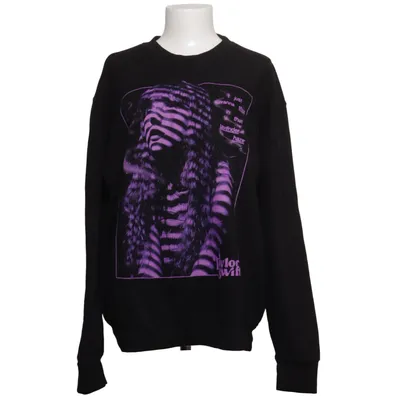 Sweatshirt (The Eras Tour) from Taylor Swift Cotton, Recycled polyester