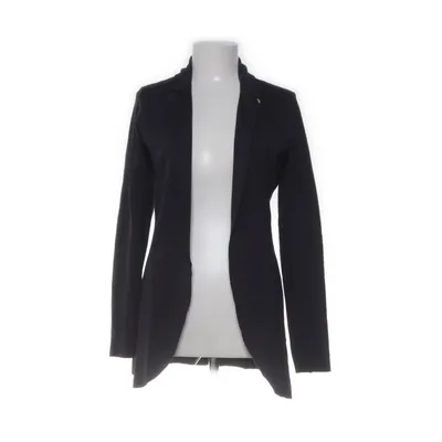 Kofta (NOS O S BLAZER) från Rich & Royal Elastan, Modal, Ekologisk bomull, Polyamid