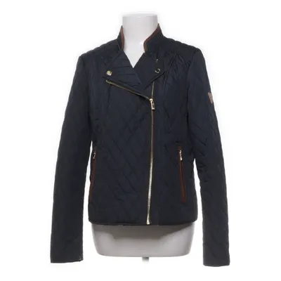 SAKI SWEDEN レザージャケット Saki Leather Jacket - Etsy