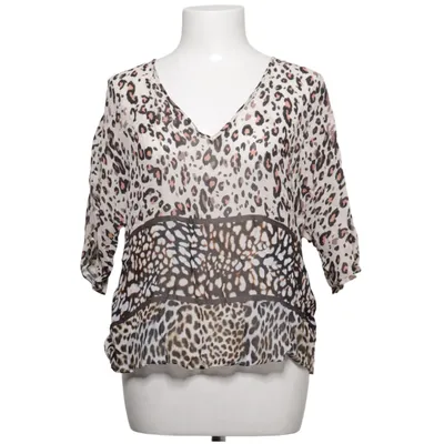 Topp (Flerfärgad) från SAND Copenhagen Viskos