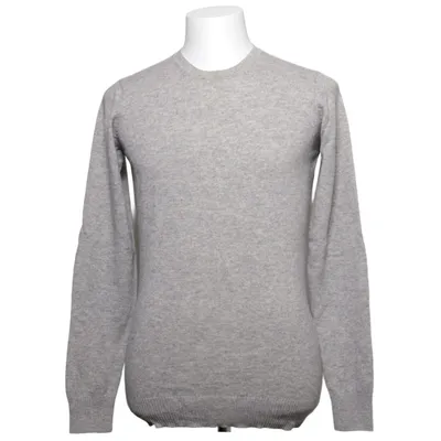 Pull-over (Gris) de The Bridge Project Cachemire