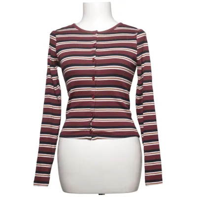 Cardigan (Rød, Sort, Beige) fra Miss Selfridge