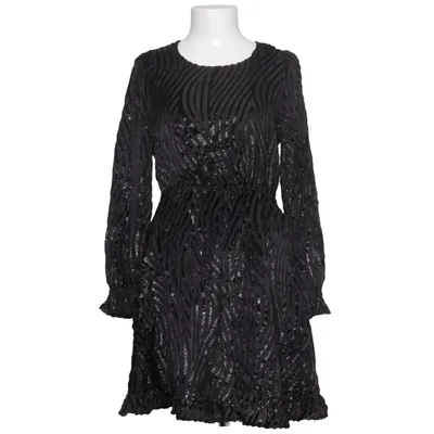 Robe (50304, 2203) de Urban Pioneers Polyamide, Polyester, Viscose