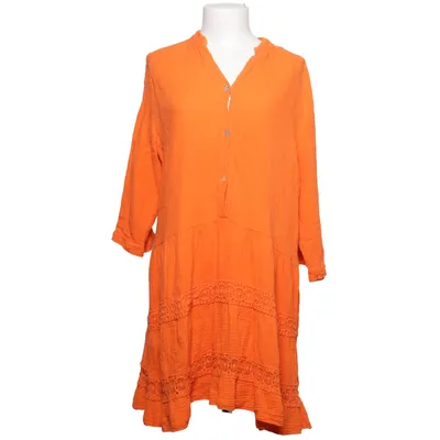 Robe (Orange) de Mioni