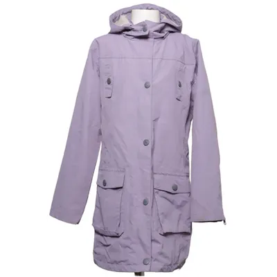 Parkas (Wanya) från Miniature Bomull, Polyamid, Polyester, Polyuretan