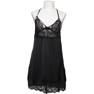 Negligé (Sylvie Collection) från The Sylvie Collection by Hunkemöller Elastan, Polyamid, Polyester