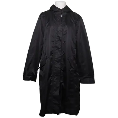 Regenjas (Sportline) van Toptex Polyester, Polyurethaan