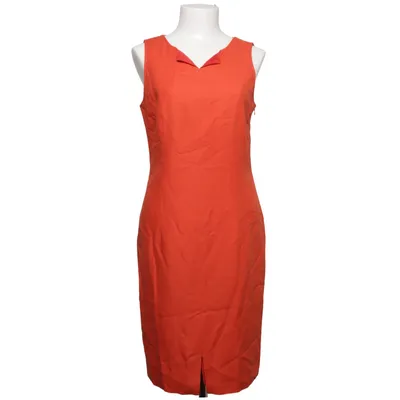 Jurk (Contempora Classic Fashion) van Contempora Linnen, Viscose