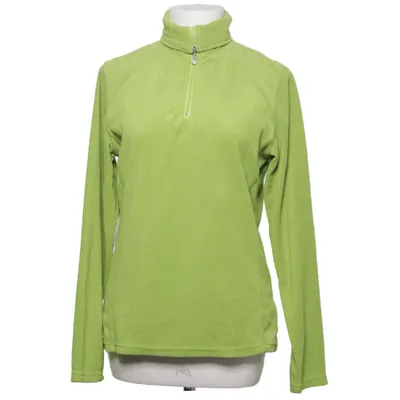 Polaire (Vert) de Killtec Polyester