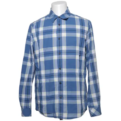 Chemise (Bleu, Blanc, Multicolore) de Adidas Neo