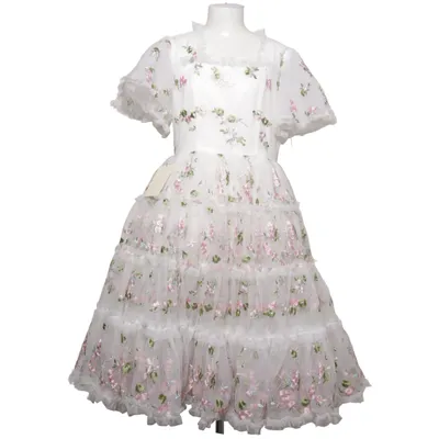 Dress (Promise Dress) from Jessakae Collection Polyamide