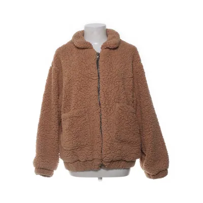 Jacka (Beige) från Lanshifei
